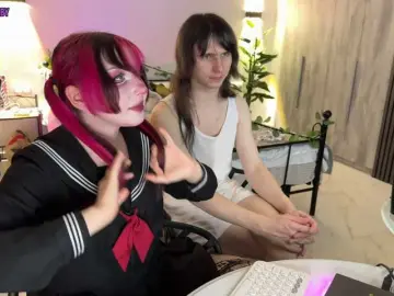 Bongacams Free Live Porn of h3ntai-baby