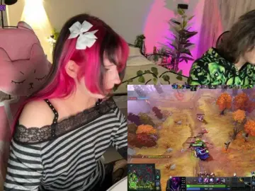 Bongacams Best Webcam of h3ntai-baby