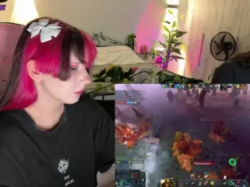 Bongacams Best Webcam of h3ntai-baby