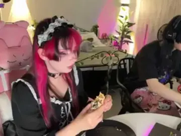 Bongacams Sex Chat of h3ntai-baby