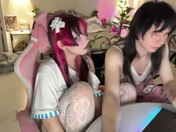 Bongacams Watch Live Sex Cams of h3ntai-baby
