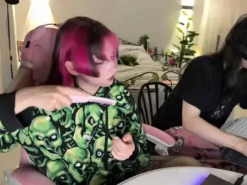Bongacams Live Porn of h3ntai-baby
