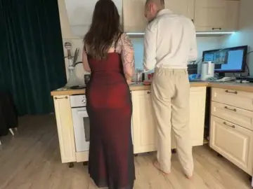 Bongacams Watch Live Sex Cams of neighborzone