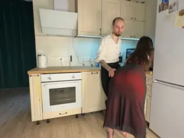 Bongacams Watch Live Sex Cams of neighborzone