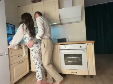 Bongacams Best live sex cam show of neighborzone