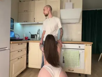 Bongacams Live Sex of neighborzone