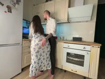 Bongacams Live Sex of neighborzone