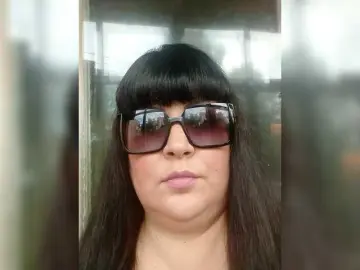 Bongacams Live Porn of BlackNight