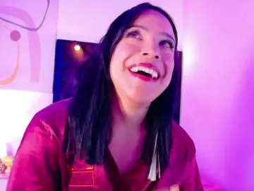 Bongacams Private Sex Chat of DirtyLittleSlut