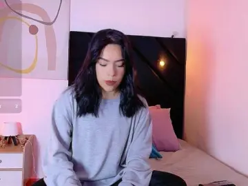 Bongacams Sex Cam of DirtyLittleSlut