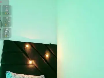 Bongacams Private Sex Chat of DirtyLittleSlut