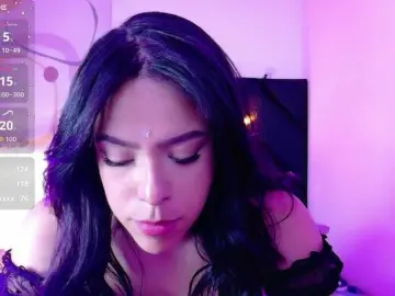 Bongacams Free Porn Cam of DirtyLittleSlut
