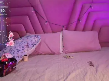 Bongacams Watch Live Sex Cams of DirtyLittleSlut