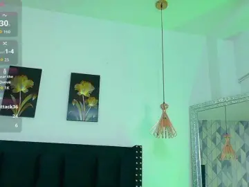 Bongacams Free Live Porn of DirtyLittleSlut