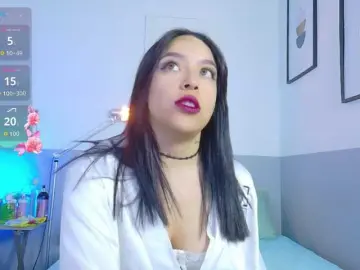 Bongacams Nude Webcam of DirtyLittleSlut