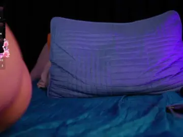 Bongacams Live Porn of DirtyLittleSlut