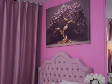 Bongacams Free Live Porn of LaraBrynn