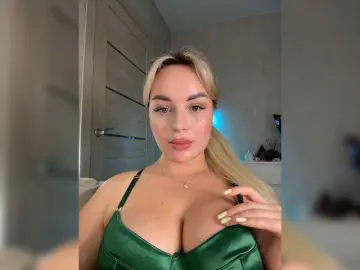 Bongacams Free Live Porn of Mila-m