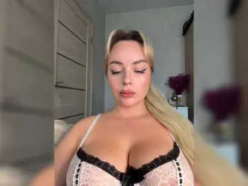Bongacams Best live sex cam show of Mila-m