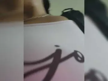 Bongacams Live Porn of RoxySexy