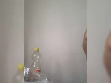 Bongacams Free Porn Cam of RoxySexy