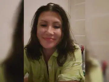 Bongacams Best live sex cam show of RoxySexy