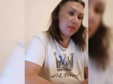 Bongacams Watch Live Sex Cams of RoxySexy