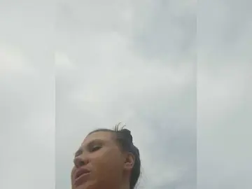 Bongacams Free Live Porn of RoxySexy