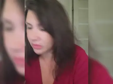 Bongacams Best Webcam of RoxySexy