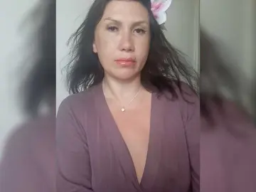 Bongacams Live Sex Cam of RoxySexy
