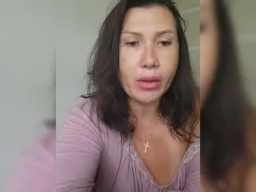 Bongacams Live Porn of RoxySexy