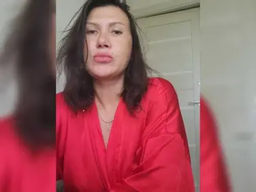 Bongacams Private Sex Chat of RoxySexy