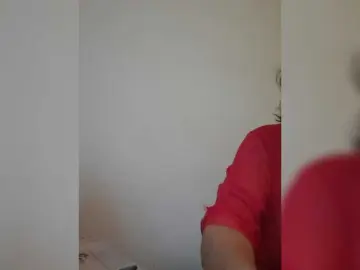 Bongacams Live Porn of RoxySexy
