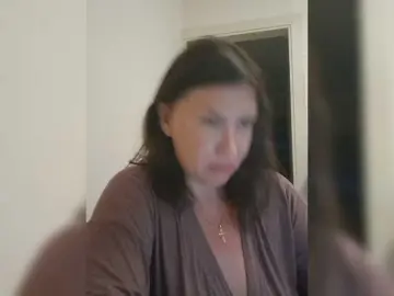 Bongacams Best Webcam of RoxySexy