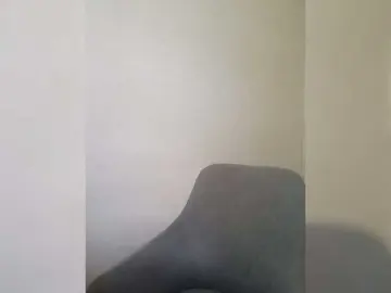 Bongacams Sex Chat of RoxySexy