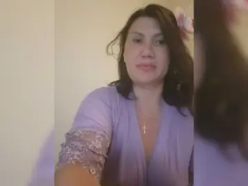 Bongacams Free Live Porn of RoxySexy