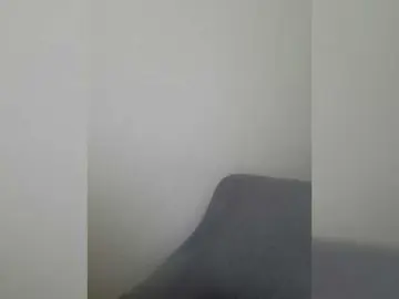 Bongacams Live Sex Cam of RoxySexy