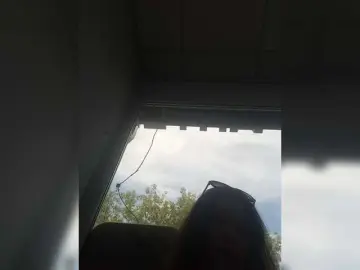 Bongacams Sex Cam of RoxySexy