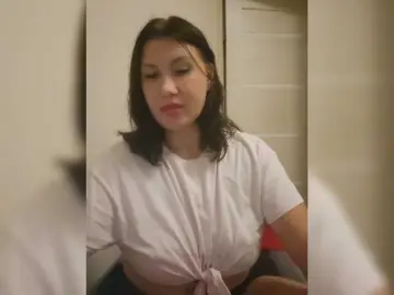 Bongacams Live Sex of RoxySexy