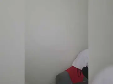 Bongacams Watch Live Sex Cams of RoxySexy