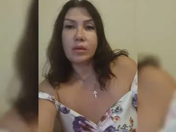 Bongacams Best live sex cam show of RoxySexy