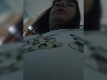 Bongacams Live Sex of RoxySexy