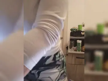 Bongacams Live Porn of RoxySexy