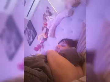 Bongacams Live Porn of RoxySexy