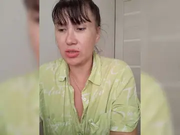 Bongacams Private Sex Chat of RoxySexy