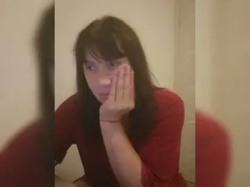 Bongacams Sex Chat of RoxySexy