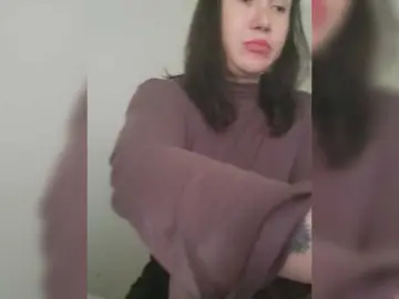 Bongacams Best live sex cam show of RoxySexy