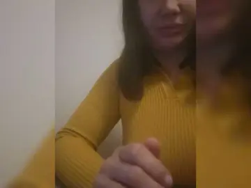 Bongacams Private Sex Chat of RoxySexy