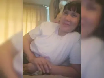 Bongacams Best live sex cam show of RoxySexy