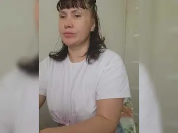 Bongacams Free Live Porn of RoxySexy